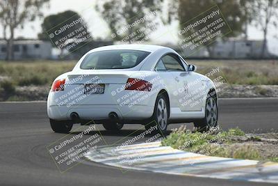 media/Mar-29-2025-Audi Club (Sat) [[a5426a125b]]/B group/turn 3/